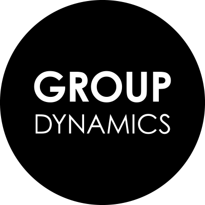 GroupDynamics