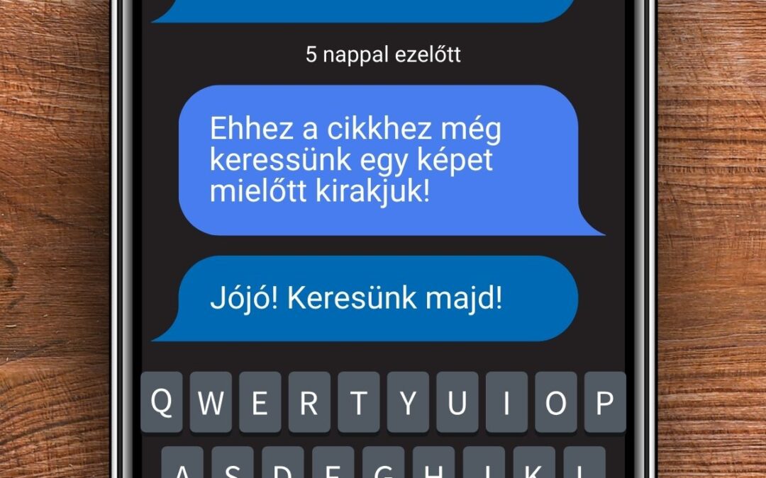 Halogatás – a legdrágább szokásod